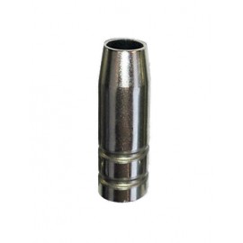 @Łuska Plynová tryska MIG / MAG 15 kónická 12 mm MB 14 / 15