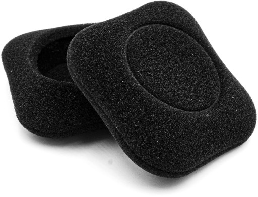 HUBKA NA NÁUŠNICE PRE LOGITECH H H130 H150 H250