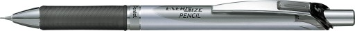 Pentel mechanická ceruzka 0,5mm PL75