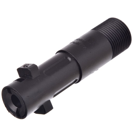 BAYONET redukcia adaptér pre KARCHER K séria HD HDS