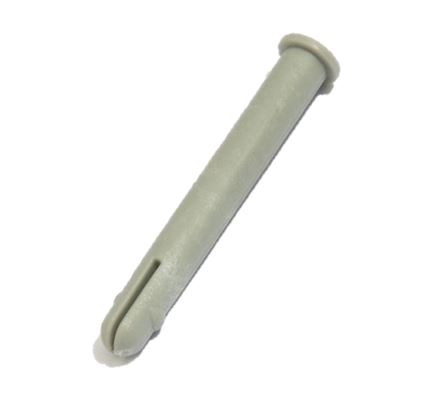Pipe Pin Plug Pin pre Bestway 56889 Pool