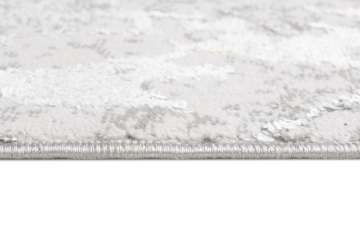 CRYSTAL bežec 70 cm lesklý elegantný mäkký moderný módny v3