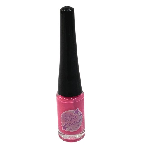 KOZMETICKÝ SET LAK NA NAIL LAK NA NECHTY LAK NA NECHTY BEAUTY SET