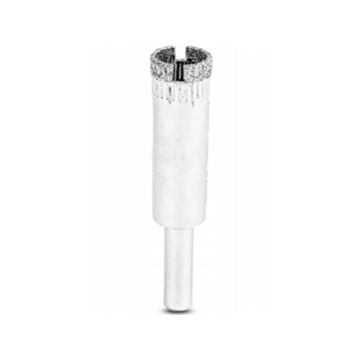DIAMANTOVÁ DIEROVÁ PÍLKA PRE hrnčiarsku vŕtačku 10 mm KD11222