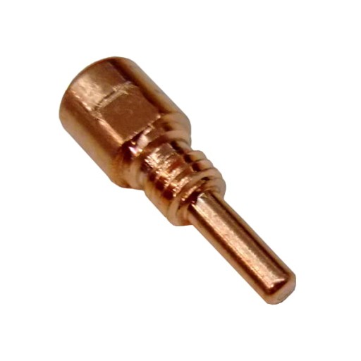 PLAZMOVÁ ELEKTRODA ERGOCUT A-51 (A51) PR0150