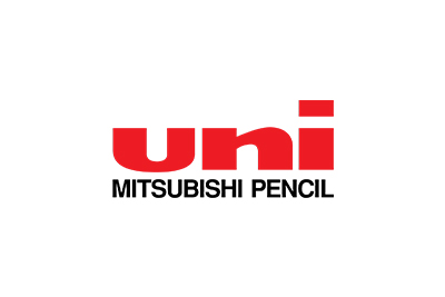 POSCA ZNAČKOVAČ PC-3M UNI S PLAGÁTOVOU FARBOU, ČIERNA