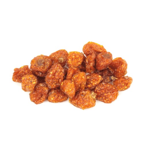 Vitline physalis 250 g