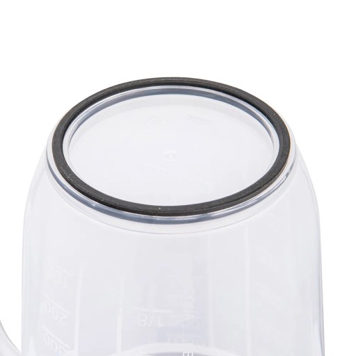 Kuchynská odmerka, odmerka, odmerka Altom Design, 1 l