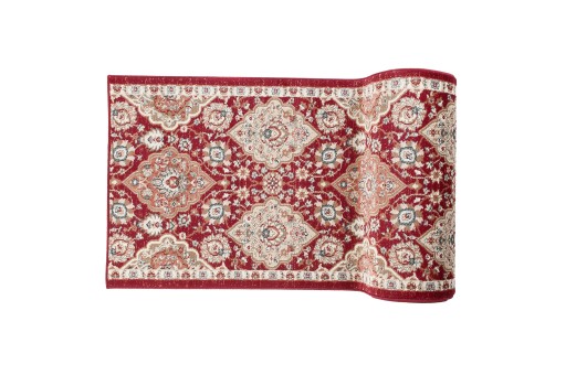 Koberec DUBAI 70 cm Tradične prešívaný v4