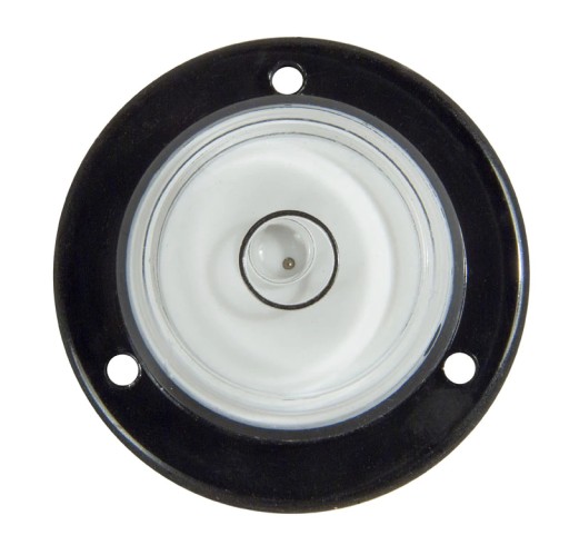 STANLEY EYED LEVEL 25 MM