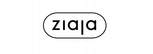 Ziaja OLIVE LEAVES Olivová kaolínová čistiaca a adstringentná maska 7ml