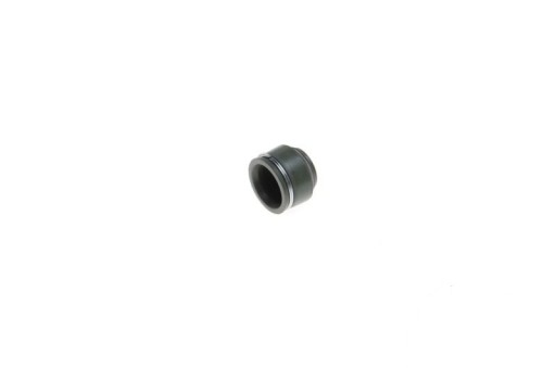 Kingway Chopper 150 250 tesnenie ventilu 4,5mm