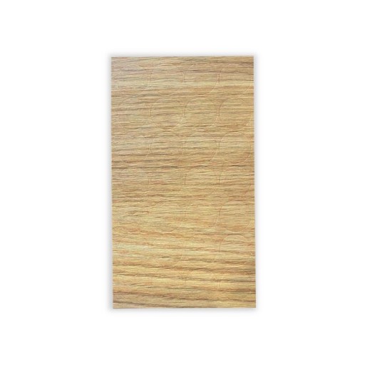 Samolepiaca čiapočka fi20 CRAFT GOLD 746