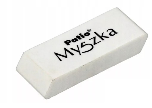 TERASA GUMA MYŠI 88159PTR