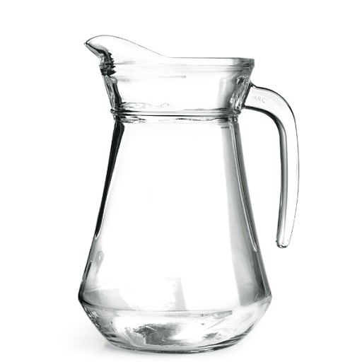 Arcoroc Arc džbán 1 l