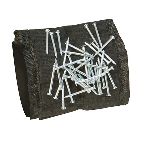 MAGNETICKÝ NÁRAMOK NA SKRUTKY, BITOVAČE, KCHTY