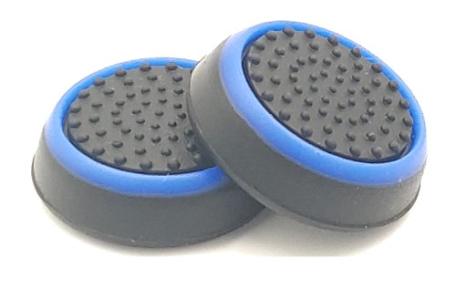 Erasers Grip kryty pre XBOX ONE ovládače