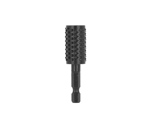 VALCOVÁ RAŠPĽA 15MM FRÉZA NA DREVO HEX RIPPER BITTER