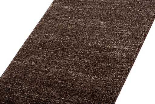 FRESH RUNNER 60cm Modern Frieze FREE t006dbr
