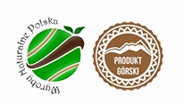 GÓRWIT PESTO Z DIVOKÉHO CESNAKU 140 g
