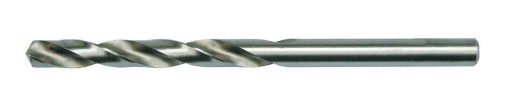 HSS vrták fi 1,0 mm pre kovové laminátové DPS