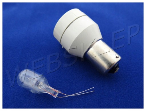 S 12V ŽIAROVKOU PÍPNUTIE PÍPNUTIE HIT LACNO N1M10 COF SIGNÁL