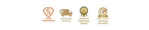 100x Špachtle MINI drevené voskové tyčinky
