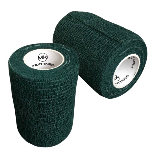 BANDÁŽ ELASTICKÁ KOHÉZNA KOBAN 7,5cmx4,5m