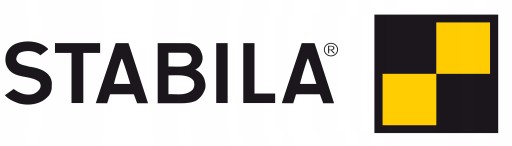 STABILA DREVENÁ SKLÁDACIA MIERA S UHOLMI, 2 m