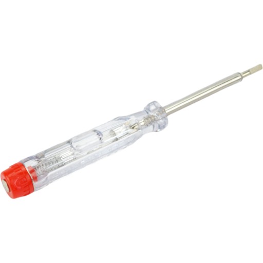 Skúšačka elektrického napätia 125-250 V CE