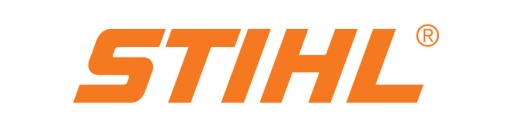 Okrúhly pilník na ostrenie reťaze 4,0 mm STIHL