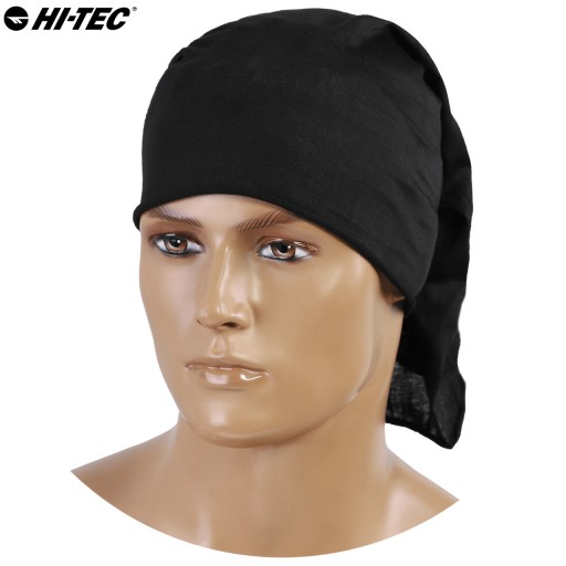 HI-TEC BANDANA, RUKÁV, ŠÁLKA, ŠÁLKA, ŠÁLKA