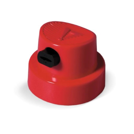 SPREJ RAL 7016 MAT ŠTRUKTÚRA NA PLAST