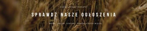 Nitrilové rukavice bez púdru S, ČIERNA - 100 ks