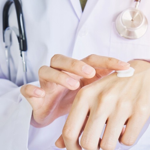 MEDIWAX EMULZNÝ KRÉM NA RUKY 75ML