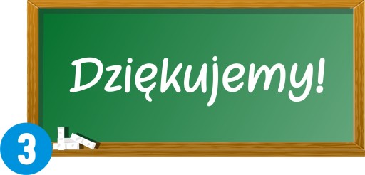HRNČEK S POTLAČOU NA DEŇ UČITEĽOV, RÔZNE DIZAJNY
