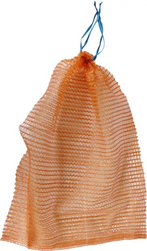RAŠELOVÉ VRECKO NA ZEMIAKY S 15 kg ŤAH