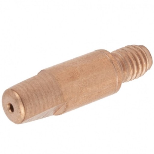 Kontaktný hrot pre MIG horák M6x28 1,2mm