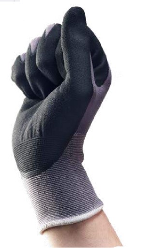 PRECISION ATG MaxiFlex ULTIMATE pracovné rukavice s AD-APT (42-874) AIRTECH