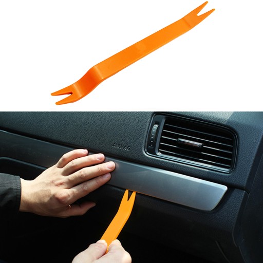 SŤAHOVAČ ČALÚnenia sťahovák VEDRA kľúče SADA NÁRADIA NA SŤAHOVANIE