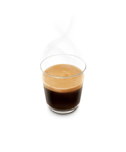 Tassimo Grand Mere Espresso kapsule 16 kusov