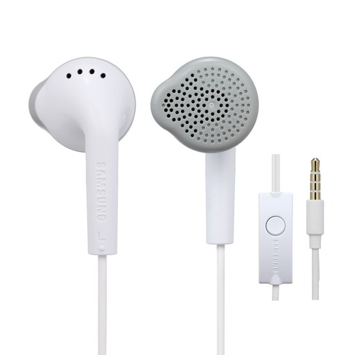 Slúchadlá Samsung EHS61 J3 J5 J7 A5 S6 S7 S8 ORIGINÁL