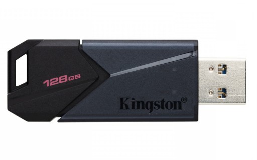 KINGSTON DTXON 64GB Pendrive Exodia ONYX USB 3.0 3.1 3.2 ONYX