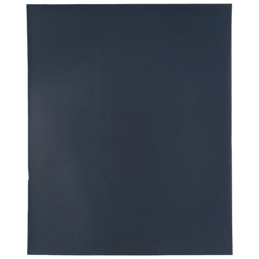 5X VODEODOLNÝ BRÚSNY PAPIER MOKRÝ SUCHÝ BRÚSNY LIST P800