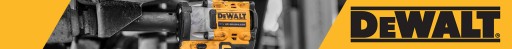 DEWALT EXTRÉMNA VŔTAČKA DO BETÓNU 6X100MM DT6675