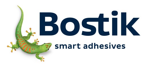 FAST Bostik kyanoakrylátové sekundové lepidlo SPEED GLU Liquid 2 g