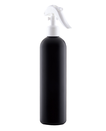 FĽAŠA S ATOMIZÉROM, ROZPRAŠOVAČOM, 250ml