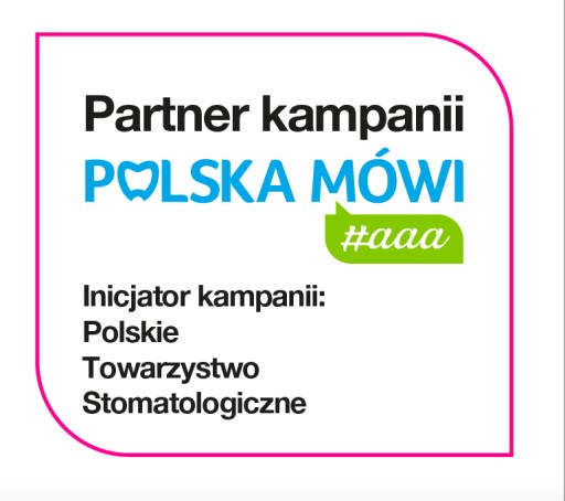 BIOMED Zubná niť s príchuťou MÄTA a YUZU 50m