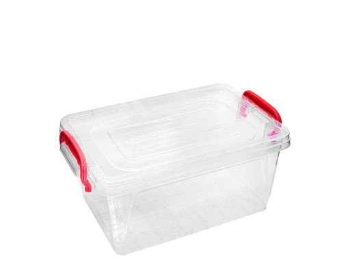 Smart Box nádoba na potraviny 1l