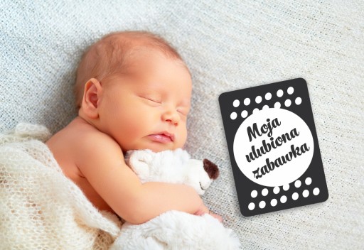 Fotokarty Môj prvý ročník, rodný list, obálka